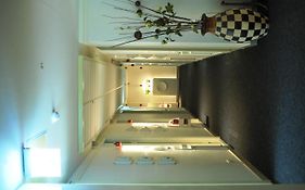 Great Family Hotel